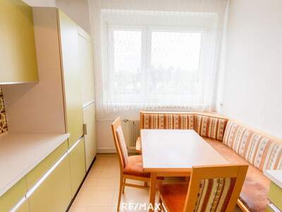 Wohnung mit Balkon kaufen in 3500 Krems (Bild 5)