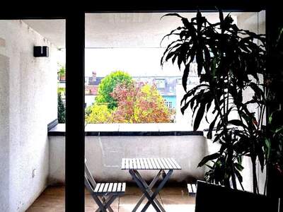 Büro / Praxis mieten in 4020 Linz (Bild 5)