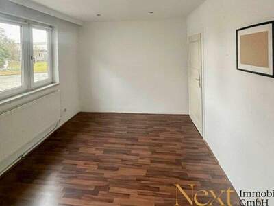 Büro / Praxis mieten in 4030 Linz (Bild 3)