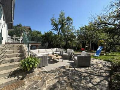 Haus kaufen in 2344 Maria Enzersdorf