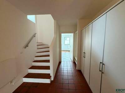 Mietwohnung in 5026 Salzburg (Bild 3)