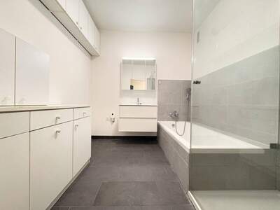 Mietwohnung in 3500 Krems