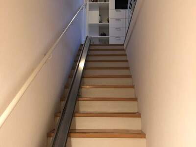 Wohnung mieten in 6020 Innsbruck (Bild 4)