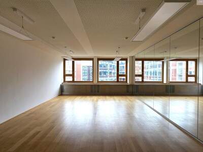 Gewerbeobjekt mieten in 1010 Wien (Bild 2)