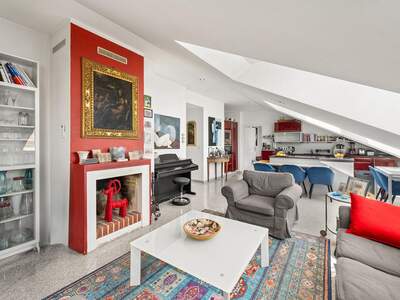 Wohnung kaufen in 1020 Wien (Bild 2)