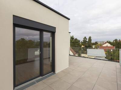 Anlageobjekt kaufen in 1120 Wien