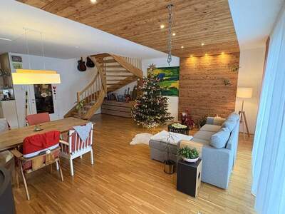 Mehrfamilienhaus kaufen in 2485 Wimpassing (Bild 4)