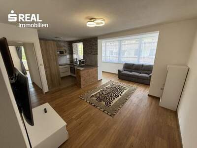 Wohnung kaufen in 5700 Zell am See