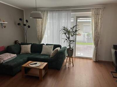 Wohnung provisionsfrei mieten in 3200 Ober