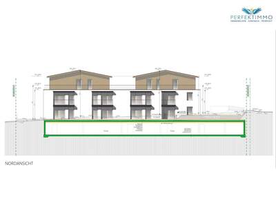 Gewerbeobjekt kaufen in 6563 Galtür