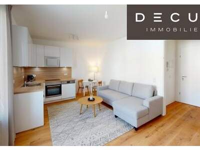 Wohnung kaufen in 1230 Wien