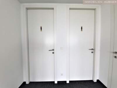 Gewerbeobjekt mieten in 1220 Wien (Bild 3)