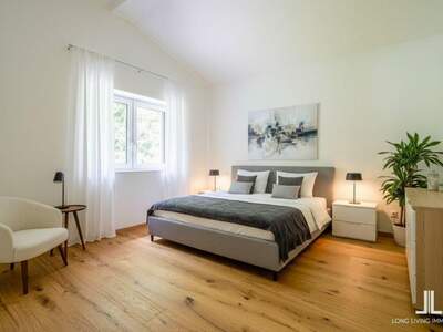 Wohnung mit Balkon kaufen in 8051 Graz (Bild 3)