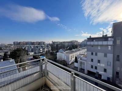 Wohnung kaufen in 1110 Wien