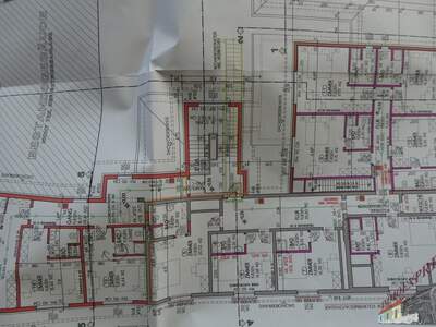 Gastronomie / Restaurant kaufen in 2700 Wr. Neustadt (Bild 2)