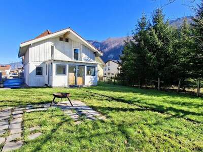 Haus kaufen in 6845 Hohenems