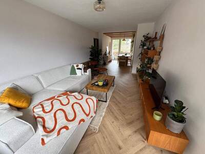 Mietwohnung provisionsfrei in 9900 Lienz
