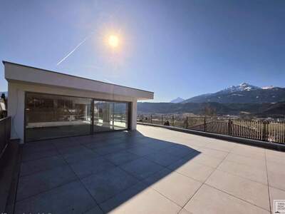 Eigentumswohnung in 6020 Innsbruck