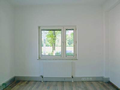 Gewerbeobjekt mieten in 5020 Salzburg (Bild 4)