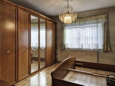 Haus kaufen in 8562 Rubmannsberg (Bild 4)