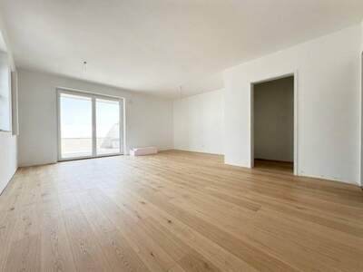 Wohnung mieten in 4224 Wartberg