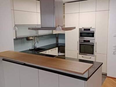 Mietwohnung in 1070 Wien