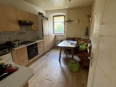 Apartment kaufen in 6150 Tirol