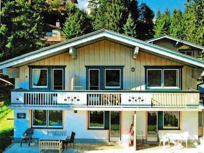 Haus kaufen in 6281 Gerlos