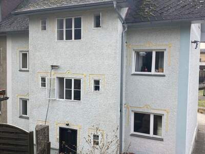 Haus kaufen in 4451 Garsten (Bild 3)
