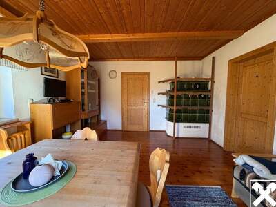 Haus kaufen in 3334 Gaflenz (Bild 3)