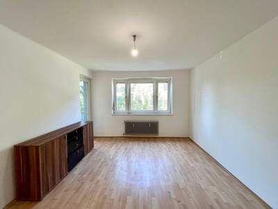 Wohnung mit Balkon kaufen in 8020 Graz (Bild 5)