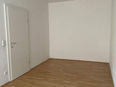Wohnung mieten in 4020 Linz (Bild 5)