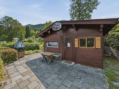 Haus kaufen in 6344 Walchsee