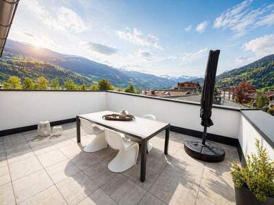 Wohnung kaufen in 6272 Kaltenbach