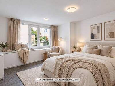 Wohnung mieten in 1120 Wien
