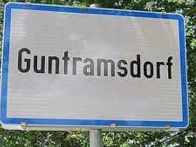 Grundstück kaufen in 2353 Guntramsdorf