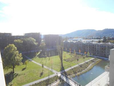 Wohnung mieten in 8020 Graz