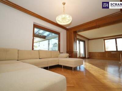 Büro / Praxis mieten in 8301 Laßnitzhöhe (Bild 3)