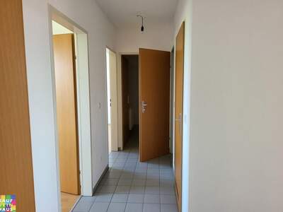 Wohnung mieten in 7410 Loipersdorf (Bild 4)