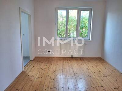 Eigentumswohnung in 7432 Oberschützen (Bild 1)