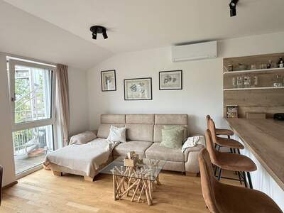 Wohnung mieten in 2380 Perchtoldsdorf (Bild 3)