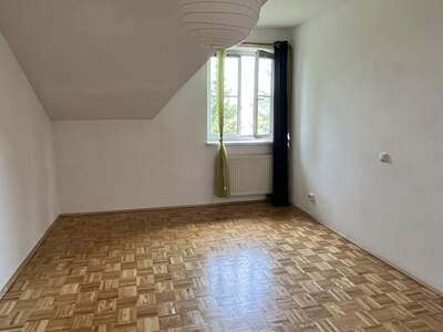 Altbauwohnung mit Balkon mieten in 4492 Hofkirchen (Bild 3)
