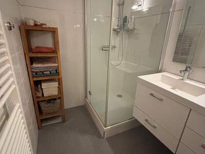 Wohnung kaufen in 1060 Wien (Bild 5)