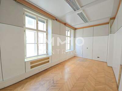 Gewerbeobjekt mieten in 8010 Graz (Bild 2)