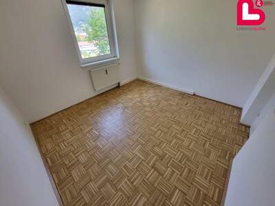 Mietwohnung in 4802 Ebensee (Bild 5)