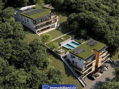 Haus kaufen in 4641 Steinhaus (Bild 3)