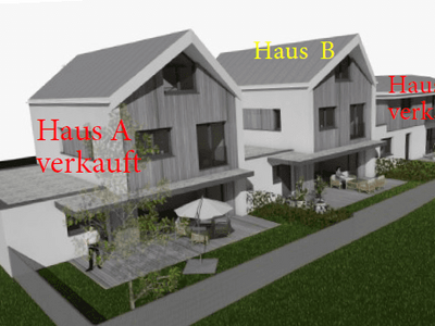 Haus kaufen in 6060 Hall