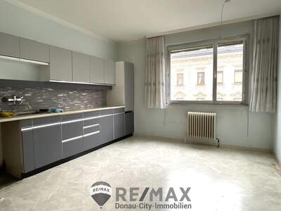 Eigentumswohnung in 1110 Wien (Bild 1)