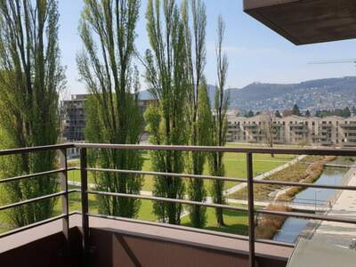 Wohnung mieten in 8020 Graz