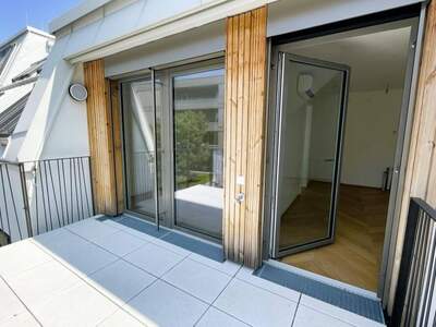 Wohnung kaufen in 1130 Wien